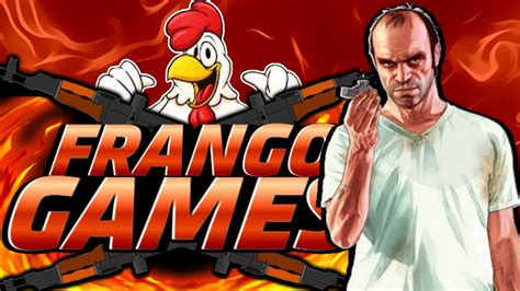 emulador frango games - emulador de jogos download